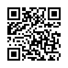 QR Code for 12FqB1Ex9U2pj3QfRhDrFhjZTRSFbQbmbn