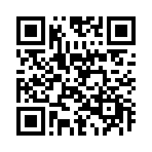 QR Code for 12FqBpgTZsbcAB38PoHqhoNujoLzqQCd7G