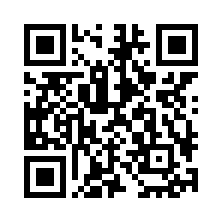 QR Code for 12FqDb2z59NctK17CUGJ4kh4XPRKEk8USi