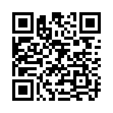 QR Code for 12FqDbaLzmspAbdb3dsALeq738F3S3myaW