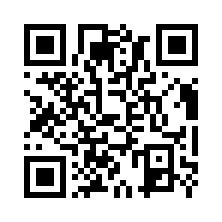 QR Code for 12FqDuefzu3dAPk8jaYKEFQeGUwYNhxoAd