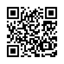 QR Code for 12FqEwYNJg1QrTDuac89xxdfdDNdc2MYJ3