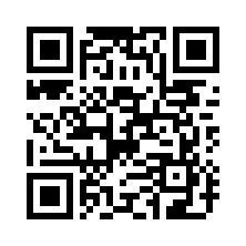 QR Code for 12FqHTYH7My4foDzUVLkWKoiGJ4c1xK9Aw