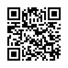 QR Code for 12FqHfByVVW9L7RTy1Zx1VPbLKB39FrtoV