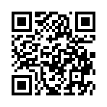 QR Code for 12FqLSndhofRL7ceiLMX2iUe2UrymxhF4B
