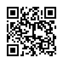 QR Code for 12FqMBn38b7xCNEA9wdC8DfxH5ALUc5Dvg