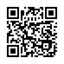 QR Code for 12FqQruCw7qfdv6F2fMPqqruK9PrFzyG8G
