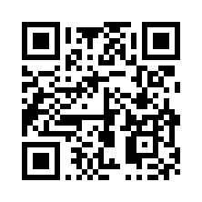 QR Code for 12FqR5N6fac7qyaHcrm9FDFcMFvUwEY2vp