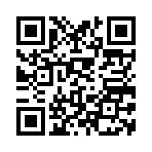 QR Code for 12FqRSo2wviatLt7VKyhVbVeUaC3nfdmf2