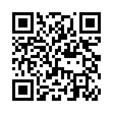 QR Code for 12FqSMTBMpENwydpmn17jiTL57eCcineAF