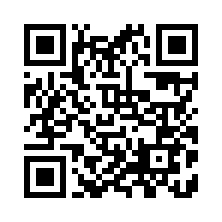 QR Code for 12FqSZHmK6pdg9eYnbcfhuZdyoBc6atnCi
