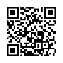 QR Code for 12FqStY9kpqCXppv1CoU4FUAzDiwUXCDU8
