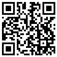 QR Code for 12FqTJiEGWESr7tPHXjUHfS7dfvvV8QnJS