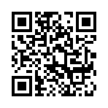 QR Code for 12FqTraMRXYyzwWASvaTgJbK7tsXzGGYcR