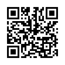 QR Code for 12FqUVC52J3beTRftZUcix6ZYoathuEija