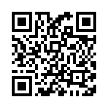 QR Code for 12FqVXNzAVC3FjW6bJSdfbB1oPt9QsKu5r