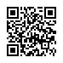 QR Code for 12FqVoJGfEASFww2fSp7aEbRU9SZtHoE7B