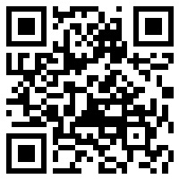 QR Code for 12Fqa17d51YMjRHt6smQ2i3wA2MuoWWozD