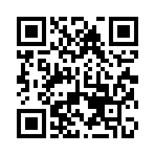 QR Code for 12Fqf2JhSwbkTUsUG2Jpvcs7PkAk3sF5VH