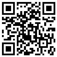 QR Code for 12FqjaybFUPwrS3rCjdmapAFcTSKKdmZDv