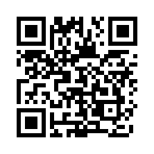 QR Code for 12FqoPRa71sbcrAS5yjmFUMNJFa3VtDtKV