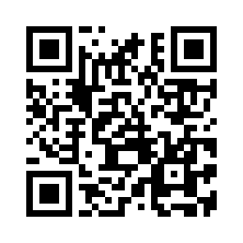 QR Code for 12FqpqojbLLPB7PutjHA2Zt5fYm3zGWfaU