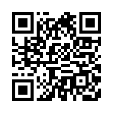 QR Code for 12FqsNVPFythYcuLfja56RiHUeKHHqzCCK