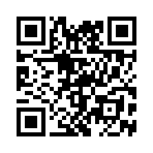 QR Code for 12FqtPi3utfW6UFZBvg3cVwC6EfWzp4y8H
