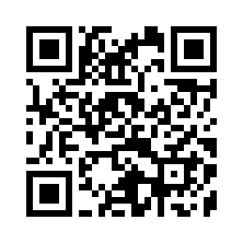 QR Code for 12FqtdHXttAAEYAthRsDXvA4zbMQWrxNsP