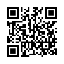 QR Code for 12Fqvumsn1dbCKvE13YbDX6wDH42Vk95f2