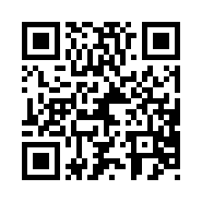 QR Code for 12FqxEmMrFPieWHgf1AHXHU7KXdBhizRrm