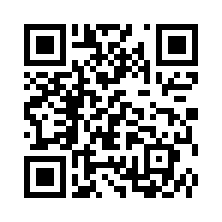 QR Code for 12FqyEWBjg3f2P295NREZkXZREC745C8LB