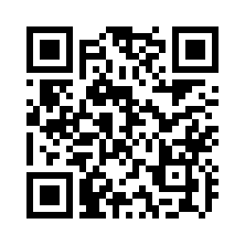 QR Code for 12Fr1oXPiLBKoxpFXuMhr62ct7aehbkxaD