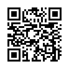 QR Code for 12Fr31GUt1CMiL4euJ6yd2A8np5RepeYkr