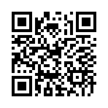 QR Code for 12Fr3fvdPHFTHVTxkf4eXPDBqAGswNFGPh