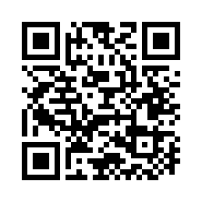 QR Code for 12Fr7q4fG2WG4xVLxos7Zcd6H1oknfRbLR