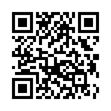 QR Code for 12Fr8JrXdbJNvTCv3eX2EHNwEEHLpHFJ3x