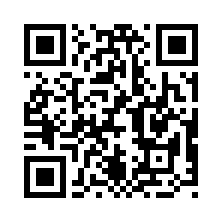 QR Code for 12FrARg5pKmdHu5APg3kRT453A7b5Ugqye