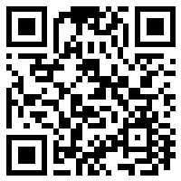 QR Code for 12FrBAffVGFS1Zsp2TZxKRx9phXR5fV6mp
