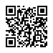QR Code for 12FrBTTpCGfJ8A5pVmENZpugpCpRGdZPPo