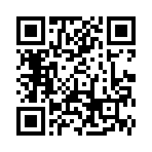 QR Code for 12FrChjFgte5zX2iBt2WHXAe6jsM5HFySk