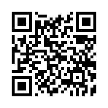 QR Code for 12FrECTysSsfgStVbRLapo4qtK2C6EFUP1
