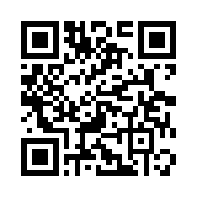 QR Code for 12FrF5zmCEfNUcv5tAQMLEgGT5LNTZvRun