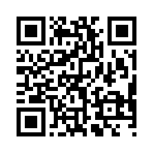 QR Code for 12FrH3GC1H7YNcEC8syeNVMg8mBVCoLNz2