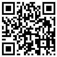 QR Code for 12FrNEFGVYSLzVF12T4ZWPqu5Cz2kivSp8