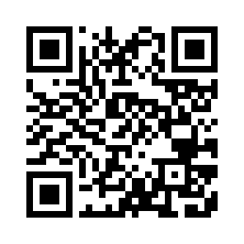 QR Code for 12FrNkrPCZfv5RgkrPuBbTm4SabVmQsEUH