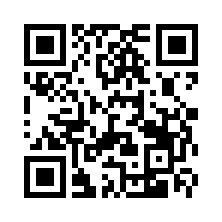 QR Code for 12FrPM9ncYEnSQZKmMBifEeuX8FkUNZcAV