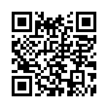 QR Code for 12FrPg45pDxyE9uZ8XkWpy49iit3PR2jaK