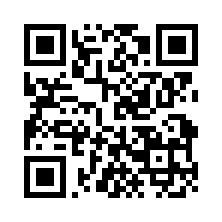 QR Code for 12FrPixH3C2QvbWkd4bgXnfSfJFiBbDtJj