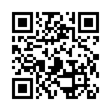 QR Code for 12FrQR3ZVqZMHAmmiQHoYTBFpydjVcFS98